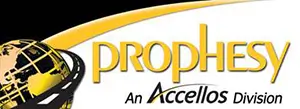 prophesy