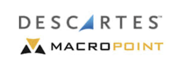 Descartes Macropoint